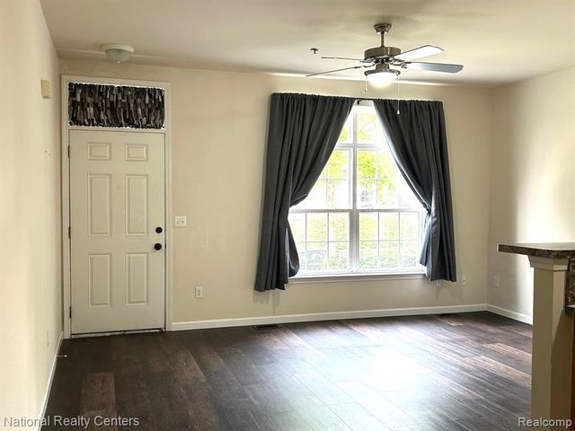 14579 Vauxhall, Sterling Heights, MI 48313