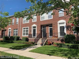 14579 Vauxhall, Sterling Heights, MI 48313