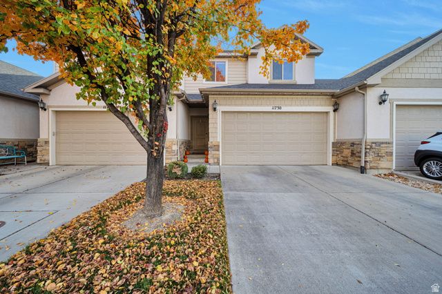 11730 S SHADOW LN, Draper, UT 84020