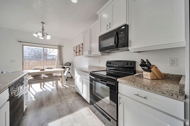11730 S SHADOW LN, Draper, UT 84020