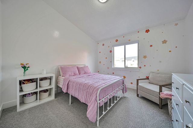11730 S SHADOW LN, Draper, UT 84020