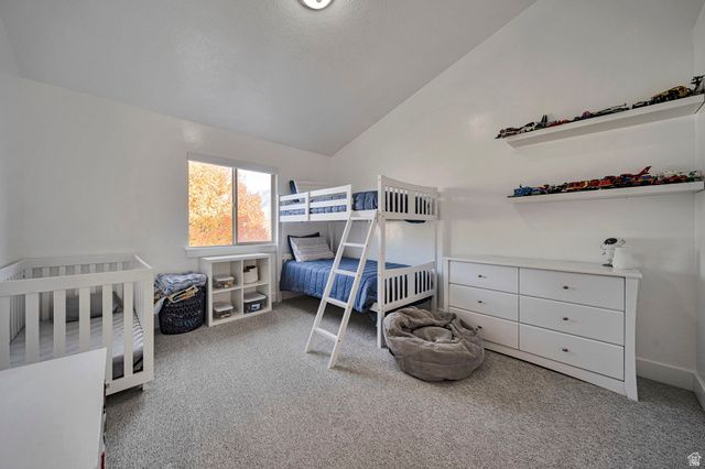 11730 S SHADOW LN, Draper, UT 84020