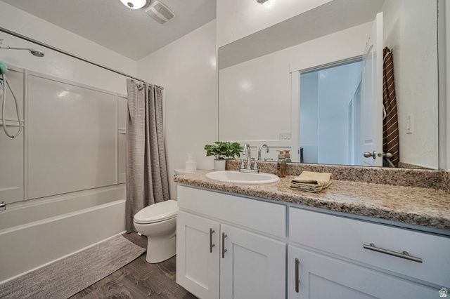 11730 S SHADOW LN, Draper, UT 84020