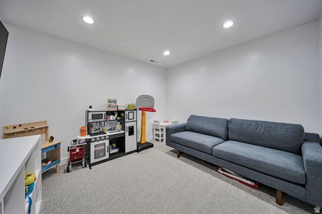 11730 S SHADOW LN, Draper, UT 84020