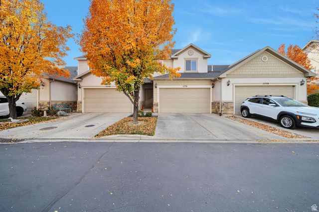 11730 S SHADOW LN, Draper, UT 84020