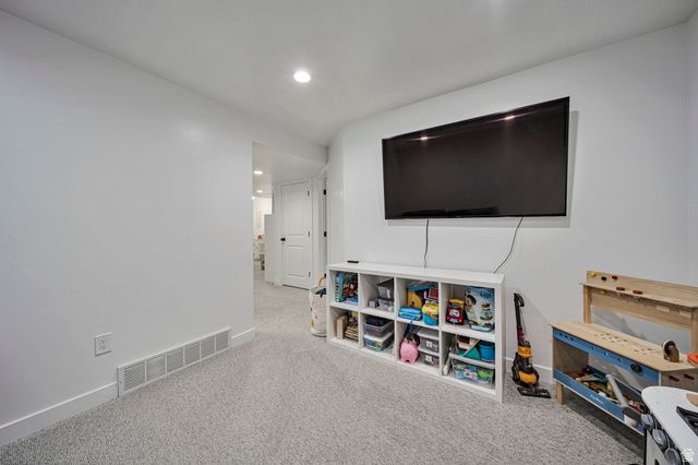 11730 S SHADOW LN, Draper, UT 84020