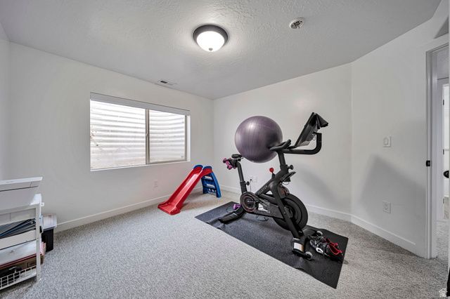 11730 S SHADOW LN, Draper, UT 84020
