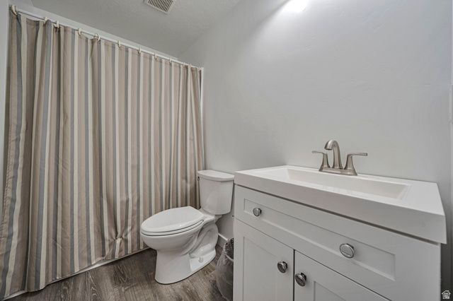 11730 S SHADOW LN, Draper, UT 84020