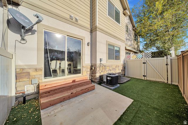 11730 S SHADOW LN, Draper, UT 84020