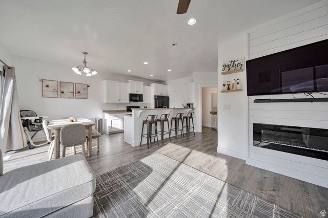 11730 S SHADOW LN, Draper, UT 84020