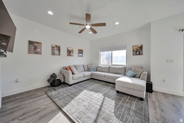 11730 S SHADOW LN, Draper, UT 84020