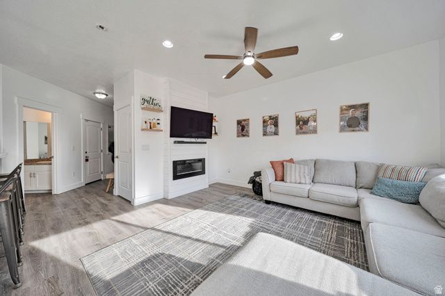 11730 S SHADOW LN, Draper, UT 84020