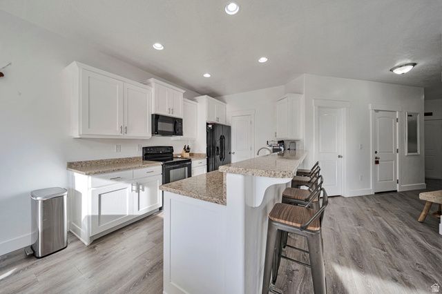 11730 S SHADOW LN, Draper, UT 84020
