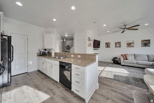 11730 S SHADOW LN, Draper, UT 84020