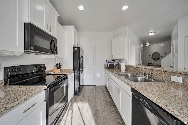 11730 S SHADOW LN, Draper, UT 84020