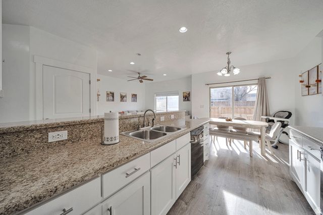 11730 S SHADOW LN, Draper, UT 84020