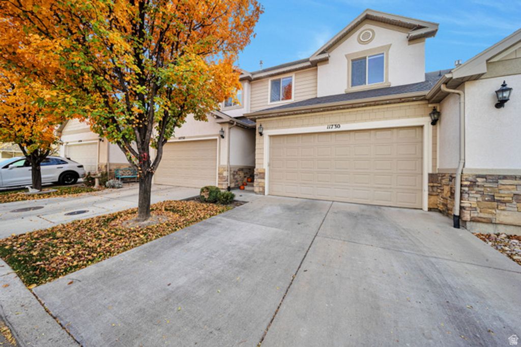 11730 S SHADOW LN, Draper, UT 84020