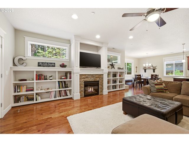 1313 Nw 44TH Ave, Camas, WA 98607