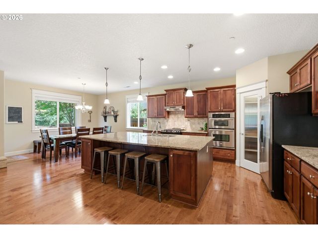 1313 Nw 44TH Ave, Camas, WA 98607