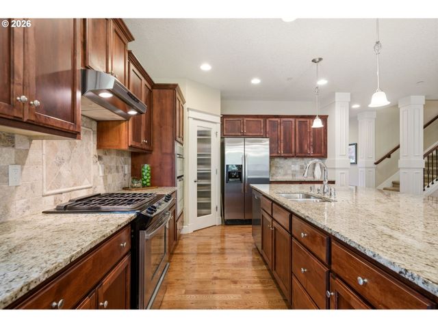 1313 Nw 44TH Ave, Camas, WA 98607