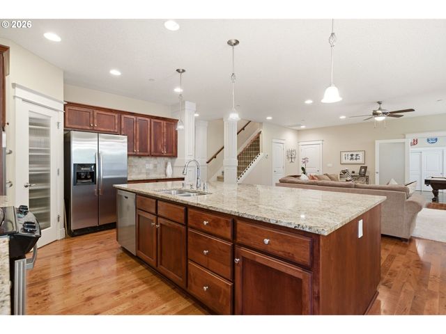 1313 Nw 44TH Ave, Camas, WA 98607