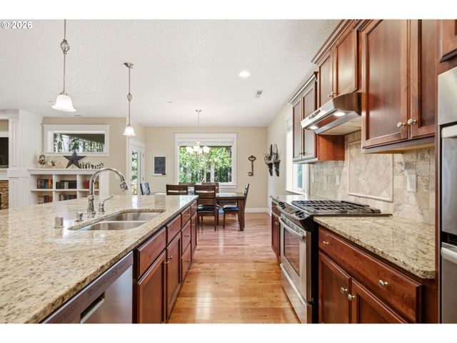 1313 Nw 44TH Ave, Camas, WA 98607