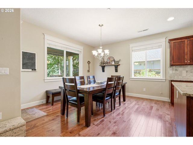 1313 Nw 44TH Ave, Camas, WA 98607