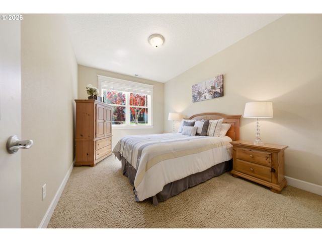 1313 Nw 44TH Ave, Camas, WA 98607