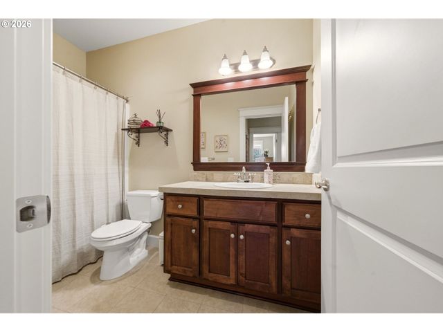1313 Nw 44TH Ave, Camas, WA 98607