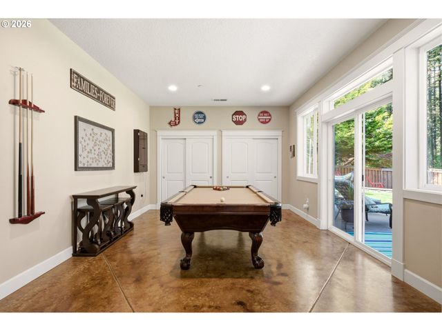 1313 Nw 44TH Ave, Camas, WA 98607