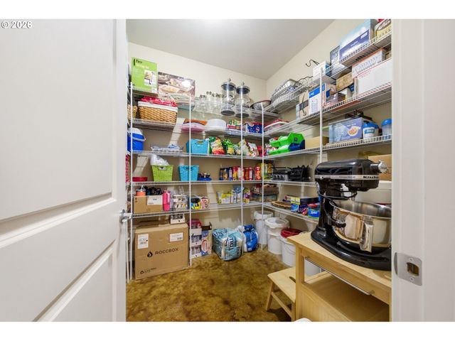 1313 Nw 44TH Ave, Camas, WA 98607