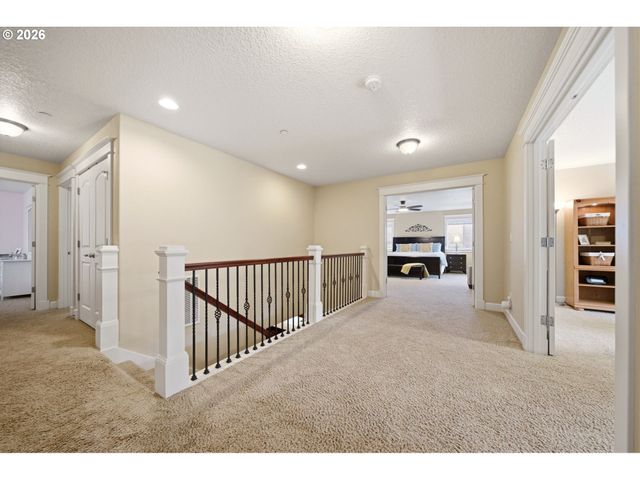 1313 Nw 44TH Ave, Camas, WA 98607