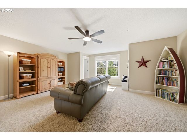 1313 Nw 44TH Ave, Camas, WA 98607
