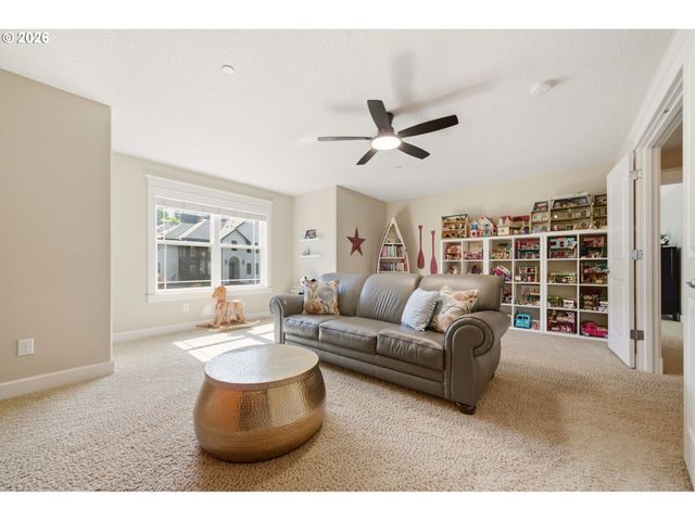 1313 Nw 44TH Ave, Camas, WA 98607