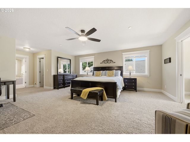 1313 Nw 44TH Ave, Camas, WA 98607