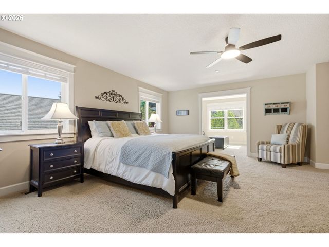 1313 Nw 44TH Ave, Camas, WA 98607