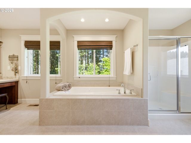 1313 Nw 44TH Ave, Camas, WA 98607