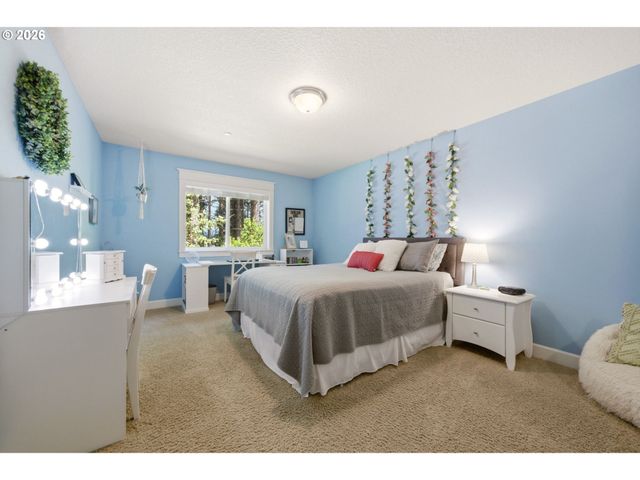 1313 Nw 44TH Ave, Camas, WA 98607