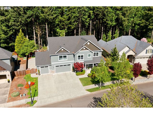 1313 Nw 44TH Ave, Camas, WA 98607