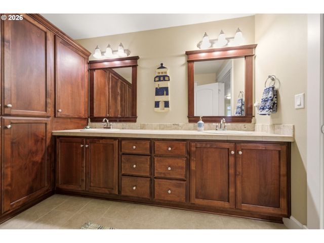 1313 Nw 44TH Ave, Camas, WA 98607