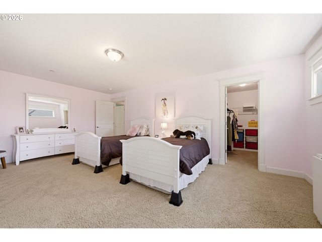 1313 Nw 44TH Ave, Camas, WA 98607