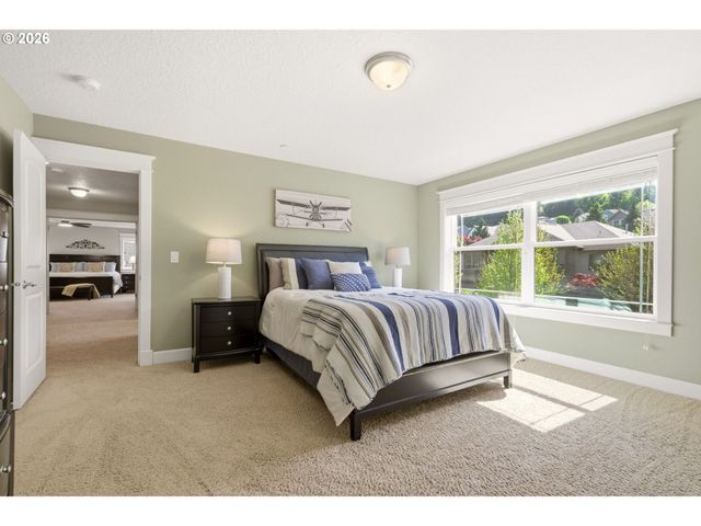 1313 Nw 44TH Ave, Camas, WA 98607