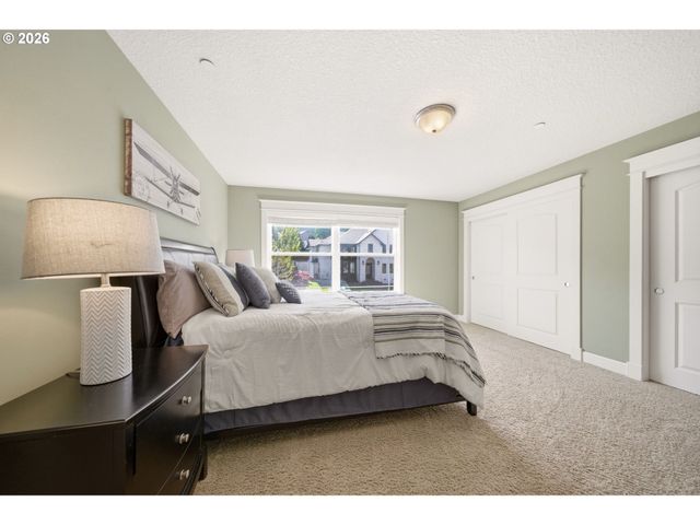 1313 Nw 44TH Ave, Camas, WA 98607