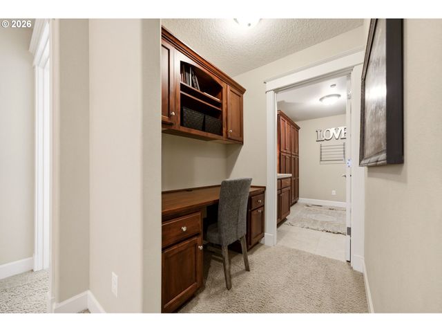 1313 Nw 44TH Ave, Camas, WA 98607