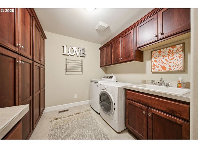 1313 Nw 44TH Ave, Camas, WA 98607