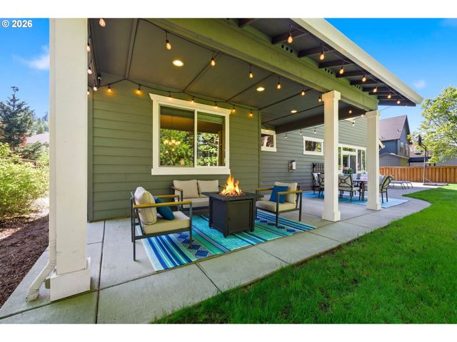1313 Nw 44TH Ave, Camas, WA 98607