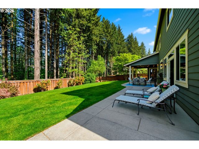 1313 Nw 44TH Ave, Camas, WA 98607