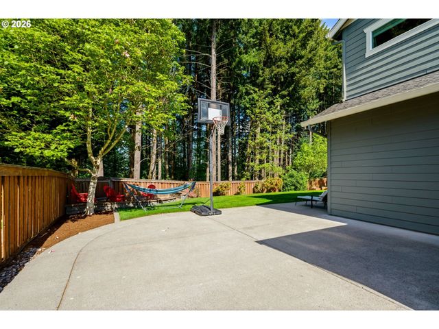 1313 Nw 44TH Ave, Camas, WA 98607