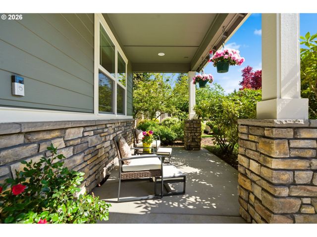 1313 Nw 44TH Ave, Camas, WA 98607