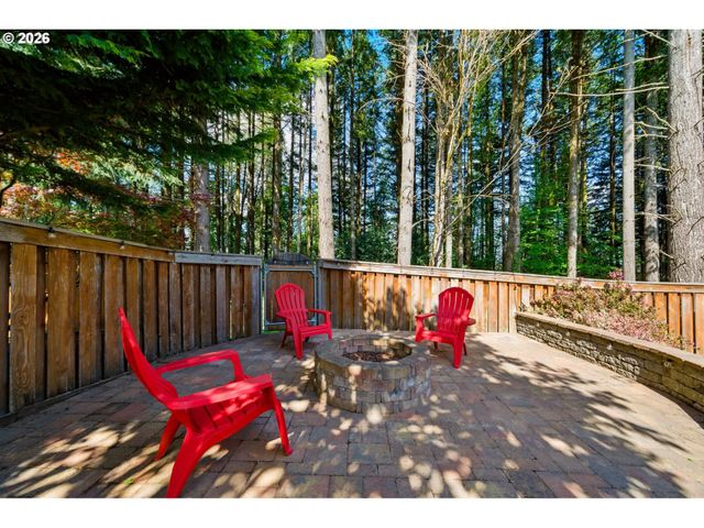 1313 Nw 44TH Ave, Camas, WA 98607